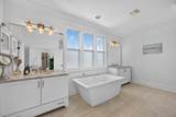 2721 Oak Manor Drive - Photo 73