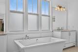2721 Oak Manor Drive - Photo 74