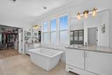 2721 Oak Manor Drive - Photo 75