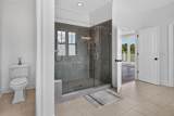 2721 Oak Manor Drive - Photo 76
