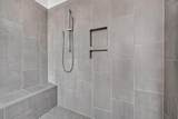 2721 Oak Manor Drive - Photo 77