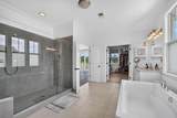 2721 Oak Manor Drive - Photo 78