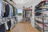 2721 Oak Manor Drive - Photo 79