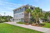 2721 Oak Manor Drive - Photo 8