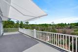 2721 Oak Manor Drive - Photo 80