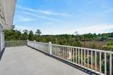 2721 Oak Manor Drive - Photo 81