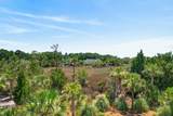 2721 Oak Manor Drive - Photo 82