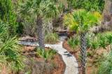 2721 Oak Manor Drive - Photo 83