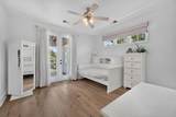 2721 Oak Manor Drive - Photo 84
