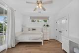 2721 Oak Manor Drive - Photo 85