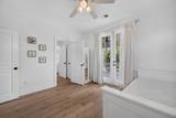 2721 Oak Manor Drive - Photo 86