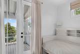 2721 Oak Manor Drive - Photo 87