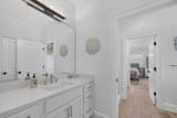 2721 Oak Manor Drive - Photo 88