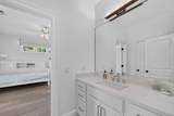 2721 Oak Manor Drive - Photo 89