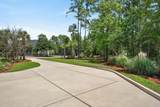 2721 Oak Manor Drive - Photo 9