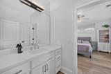 2721 Oak Manor Drive - Photo 92