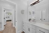 2721 Oak Manor Drive - Photo 93