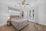 2721 Oak Manor Drive - Photo 94