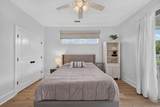 2721 Oak Manor Drive - Photo 95