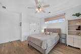 2721 Oak Manor Drive - Photo 96