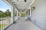 2721 Oak Manor Drive - Photo 98