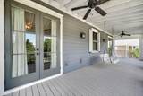 2721 Oak Manor Drive - Photo 99