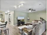 93 Ashley Hall Plantation Road - Photo 10
