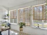 93 Ashley Hall Plantation Road - Photo 12