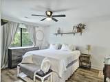 93 Ashley Hall Plantation Road - Photo 14
