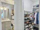 93 Ashley Hall Plantation Road - Photo 15