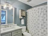 93 Ashley Hall Plantation Road - Photo 16