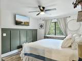 93 Ashley Hall Plantation Road - Photo 17
