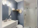 93 Ashley Hall Plantation Road - Photo 18
