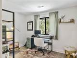 93 Ashley Hall Plantation Road - Photo 19