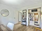 93 Ashley Hall Plantation Road - Photo 20