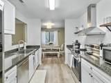 93 Ashley Hall Plantation Road - Photo 5