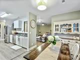 93 Ashley Hall Plantation Road - Photo 8
