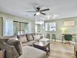 93 Ashley Hall Plantation Road - Photo 9