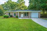 4472 Elderwood Court - Photo 1