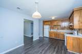 4472 Elderwood Court - Photo 10