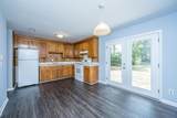 4472 Elderwood Court - Photo 11