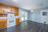 4472 Elderwood Court - Photo 12