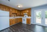 4472 Elderwood Court - Photo 13