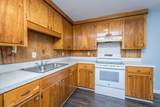 4472 Elderwood Court - Photo 14