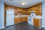 4472 Elderwood Court - Photo 15