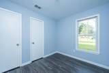 4472 Elderwood Court - Photo 16