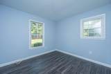 4472 Elderwood Court - Photo 17