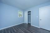 4472 Elderwood Court - Photo 18