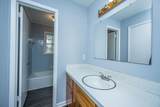 4472 Elderwood Court - Photo 19
