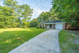 4472 Elderwood Court - Photo 2